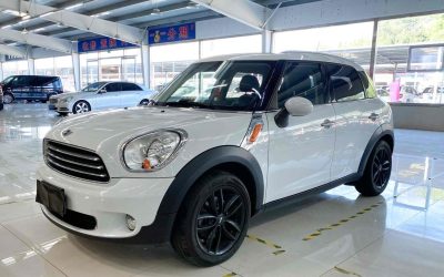 r1016397-mini-countryman-2013_0