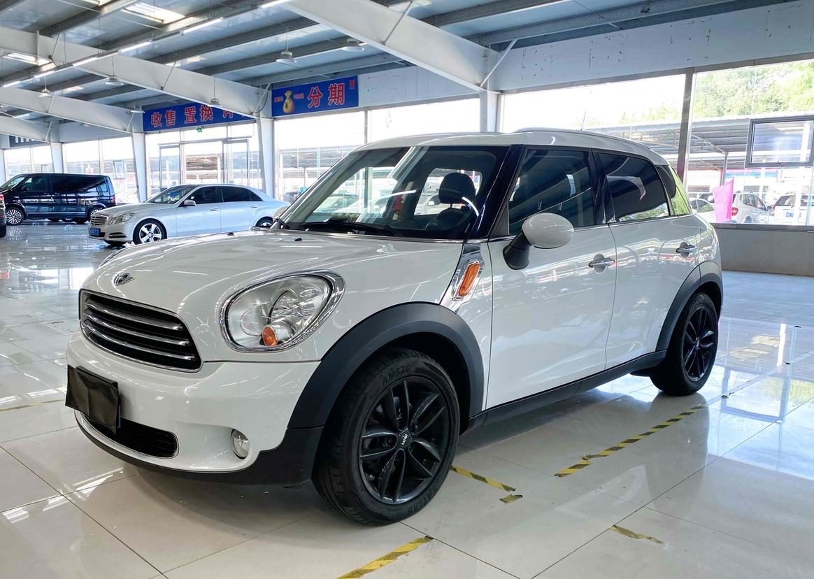 r1016397-mini-countryman-2013_0