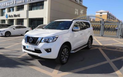 r1016400-nissan-terrano-2019_0