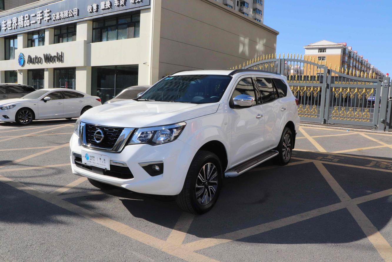 r1016400-nissan-terrano-2019_0