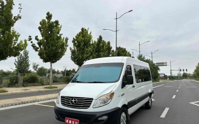 r1016405-jac-xingrui-2014_0