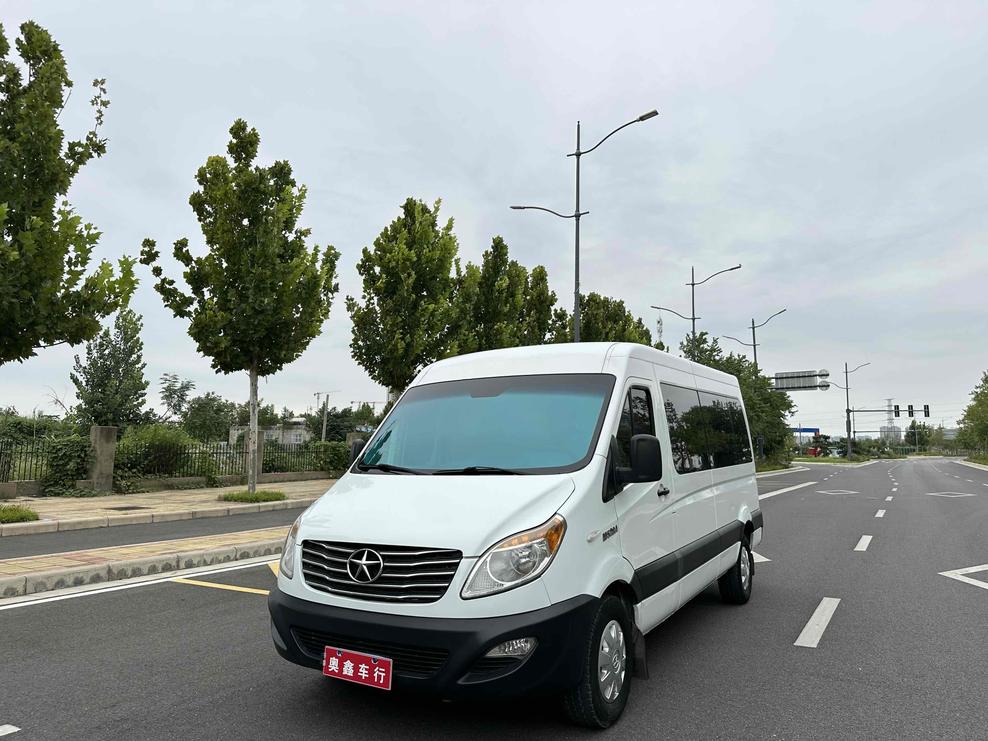 r1016405-jac-xingrui-2014_0