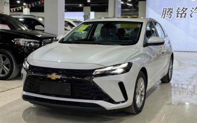 r1016406-chevrolet-monza-2024_0