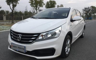 r1016410-baojun-310-2018_0