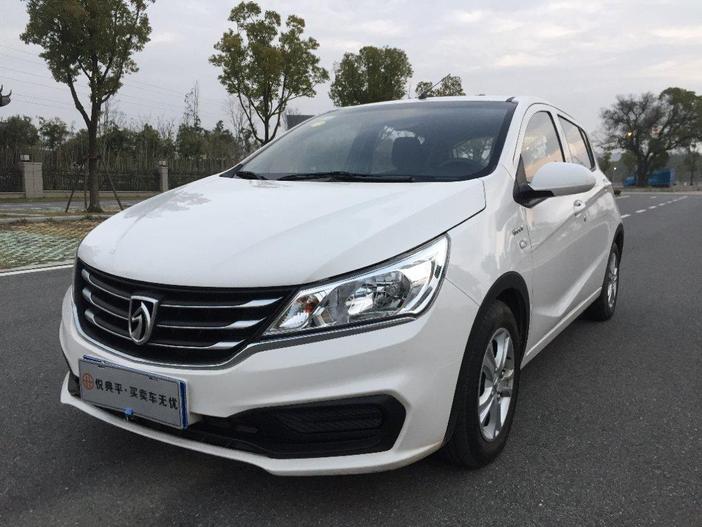 r1016410-baojun-310-2018_0