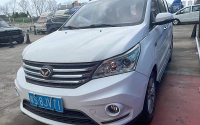 r1016418-baic-huansu-h3-2016_0