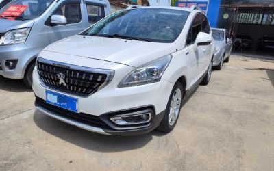 r1016421-peugeot-3008-2018_0