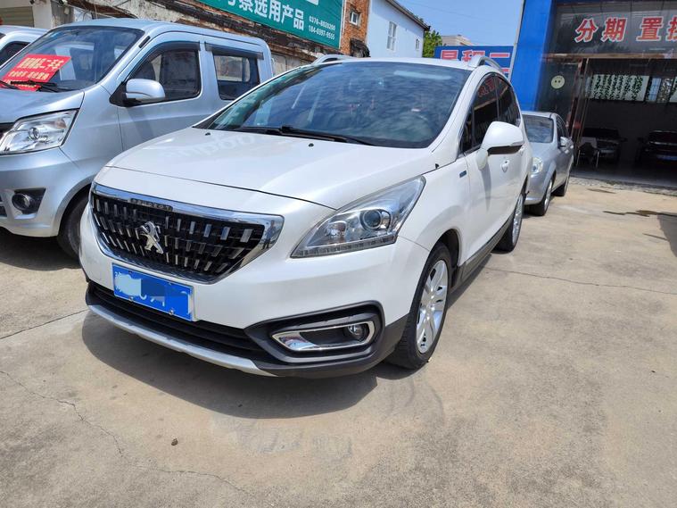 r1016421-peugeot-3008-2018_0