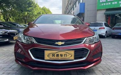 r1016423-chevrolet-cruze-2017_0