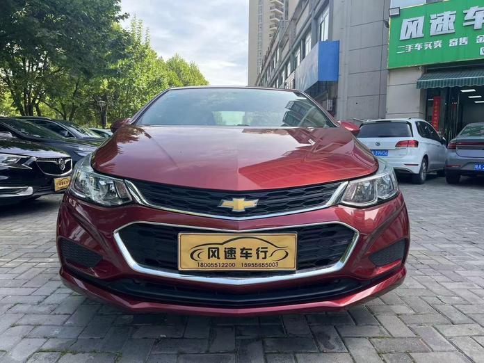 r1016423-chevrolet-cruze-2017_0