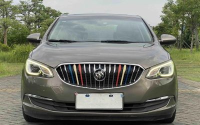 r1016426-buick-excelle-gt-2017_0