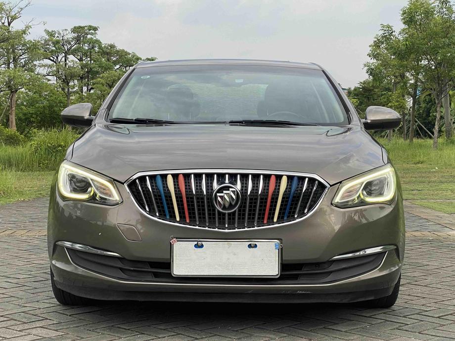 r1016426-buick-excelle-gt-2017_0