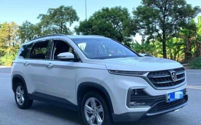 r1016429-baojun-530-2019_0