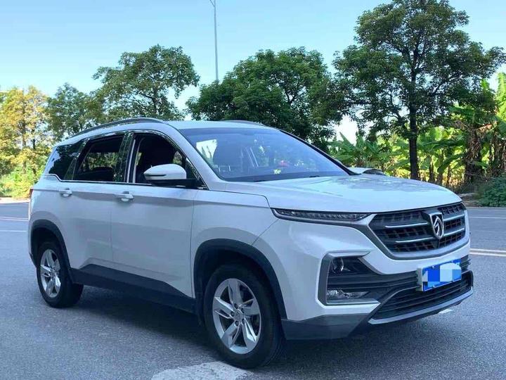r1016429-baojun-530-2019_0