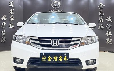 r1016430-honda-city-classic-2013_0
