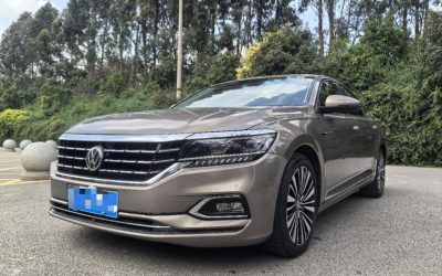 r1016431-volkswagen-passat-2020_0