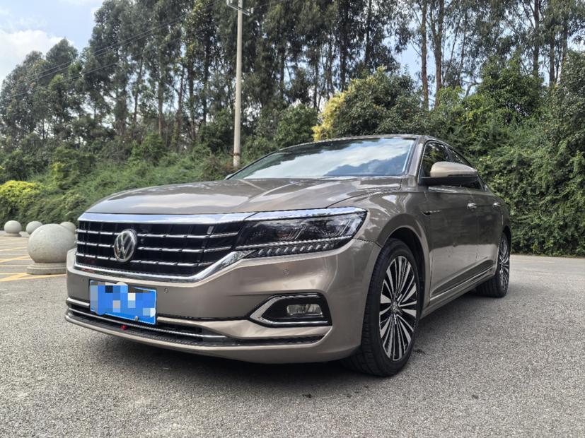 r1016431-volkswagen-passat-2020_0