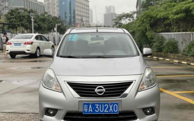 r1016432-nissan-sunny-2011_0