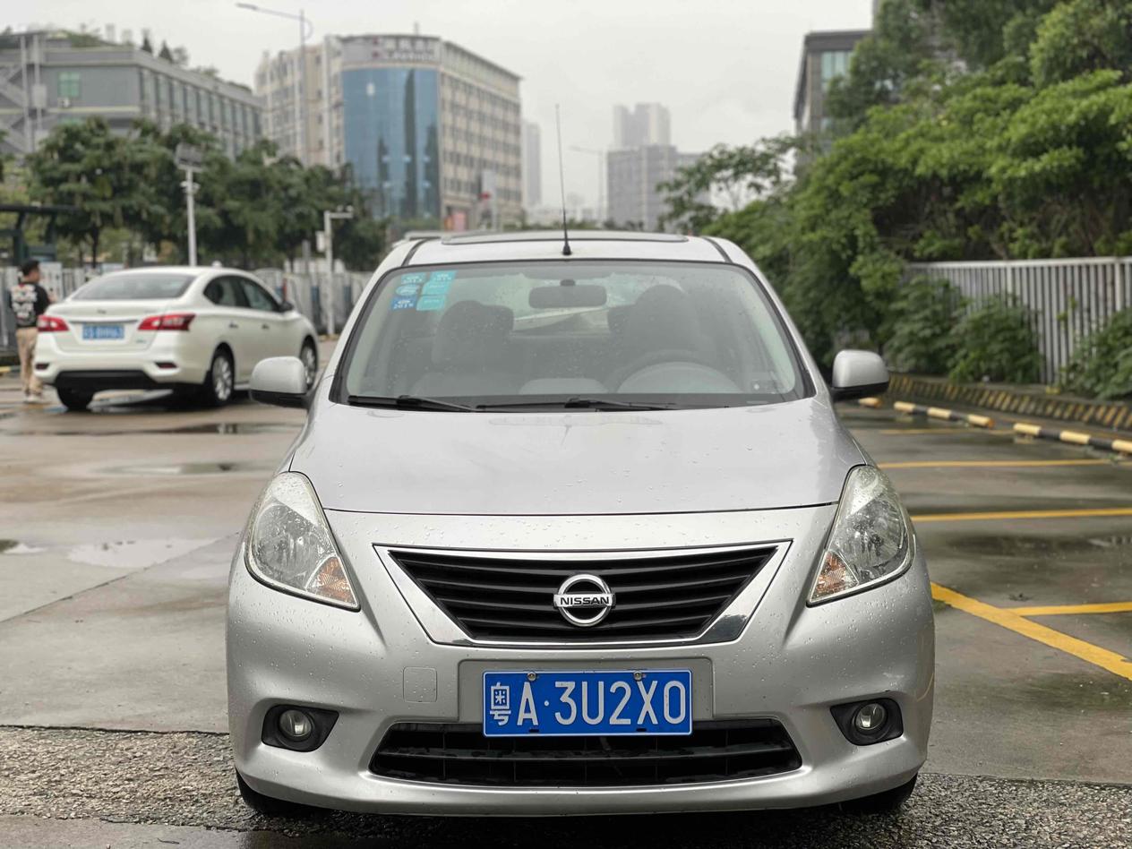 r1016432-nissan-sunny-2011_0