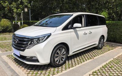r1016434-trumpchi-m8-2020_0