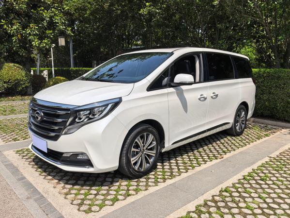r1016434-trumpchi-m8-2020_0