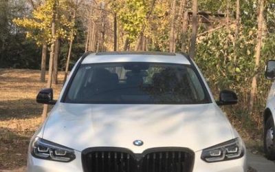 r1016435-bmw-x3-2022_0