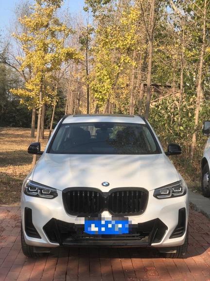 r1016435-bmw-x3-2022_0