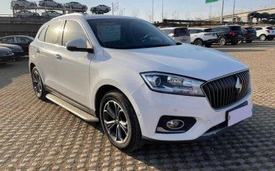 r1016436-borgward-bx7-2019_0