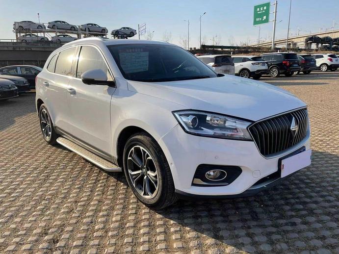 r1016436-borgward-bx7-2019_0