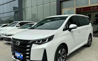 r1016438-trumpchi-m6-2022_0