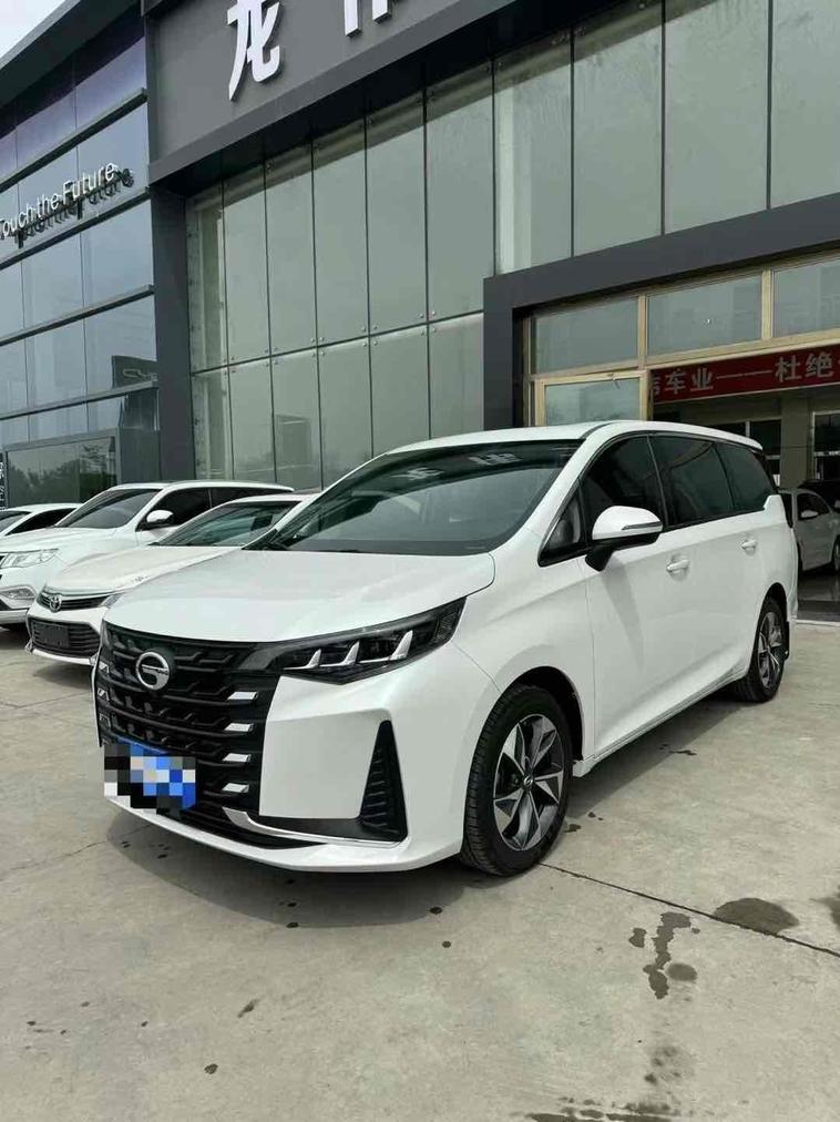r1016438-trumpchi-m6-2022_0