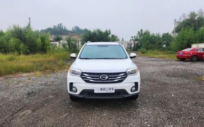 r1016447-trumpchi-gs4-2016_0