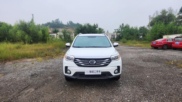 r1016447-trumpchi-gs4-2016_0