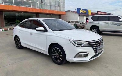 r1016448-roewe-i5-2020_0