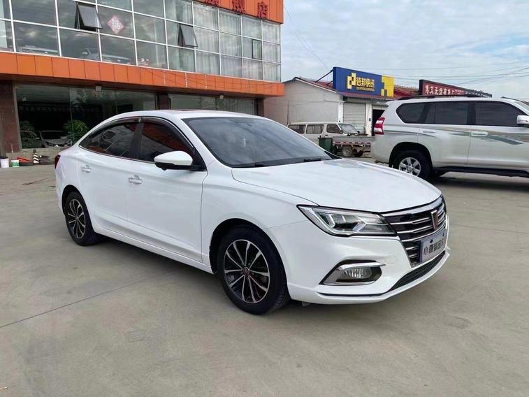 r1016448-roewe-i5-2020_0