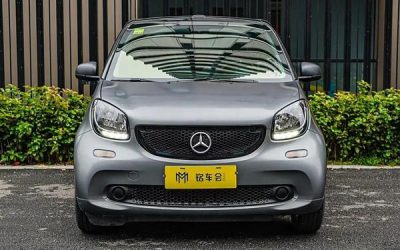 r1016449-smart-fortwo-2019_0