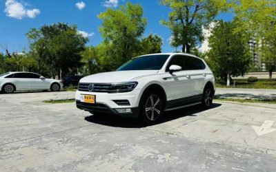 r1016450-volkswagen-tiguan-l-2018_0