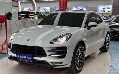 r1016451-porsche-macan-2017_0