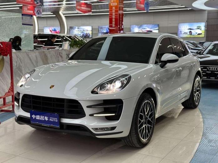 r1016451-porsche-macan-2017_0