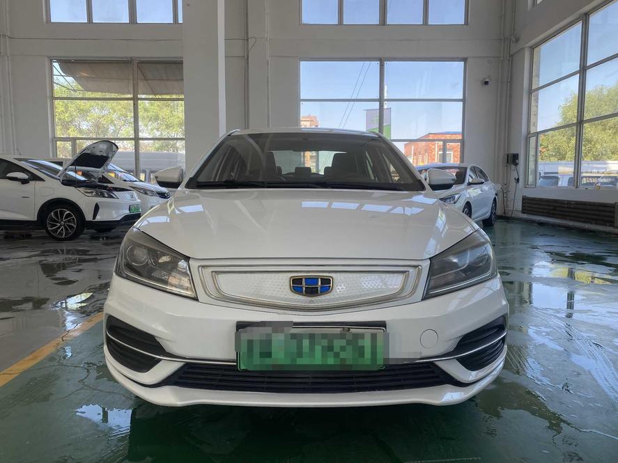 r1016453-geely-emgrand-2018_0