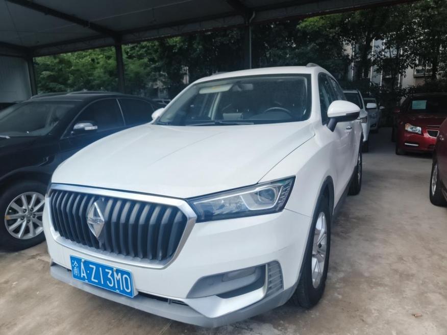 r1016457-borgward-bx5-2019_0