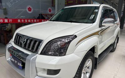 r1016458-toyota-prado-2007_0