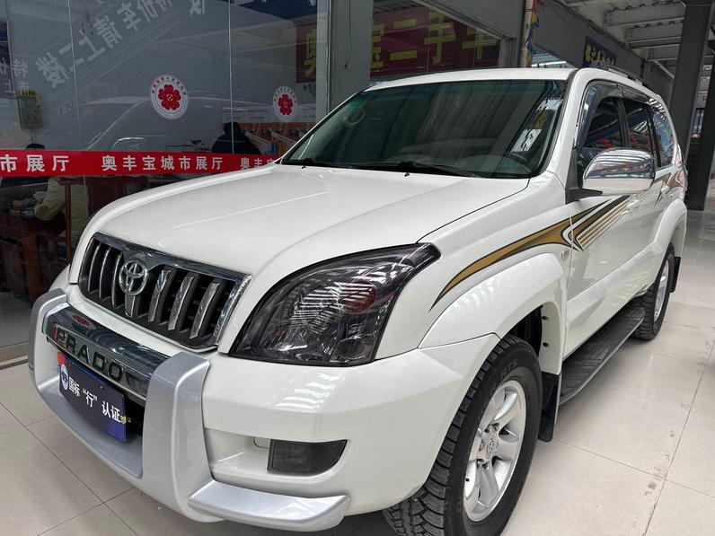 r1016458-toyota-prado-2007_0