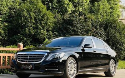 r1016466-mercedes-benz-maybach-s-class-2017_0