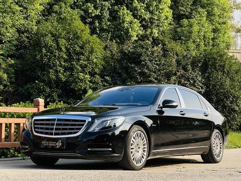 r1016466-mercedes-benz-maybach-s-class-2017_0