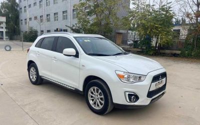 r1016467-mitsubishi-asx-2015_0