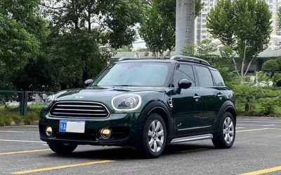 r1016468-mini-countryman-2018_0