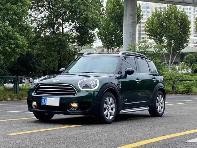 r1016468-mini-countryman-2018_0