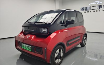 r1016469-baojun-e300-2021_0