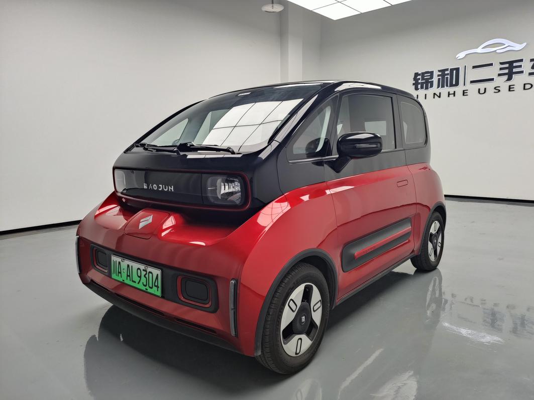 r1016469-baojun-e300-2021_0